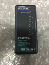 FBM224  P0926GG