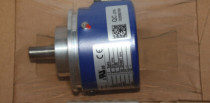 GM400/GM 400 A11A102 baumer