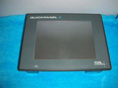 QPI-GEG-201-G