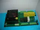 ABB 2002NZ10801A/125S2971-1