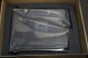 ICS TRIPLEX T8403