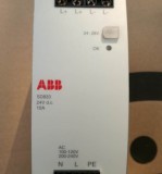 ABB DCS AC800F SD832