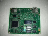 3ASC25H204