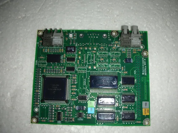 3ASC25H204