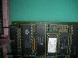 SPECIAL INTERFACE SPI 503065