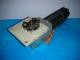 REXROTH MKD041B-144-GP0-KN+KP40A-6/M2/LS/0P2/0P8+56626623