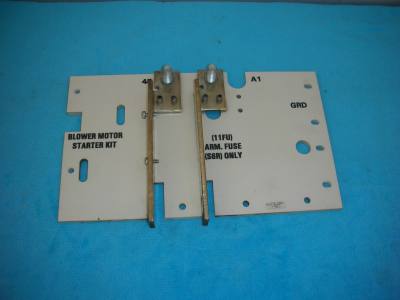 802274-13R REV.01