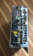 ABB  DCF503-0050