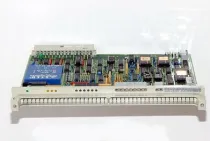 6ES5243-1AA11 6ES5 243-1AA11