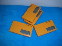 B&R X20AO2622