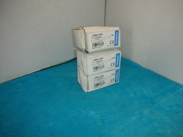 E6A2-CS5C 500P/R
