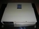 Honeywell-Yamatake J-MHM10 JMHM10