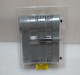 HONEYWELL CC-SCMB02