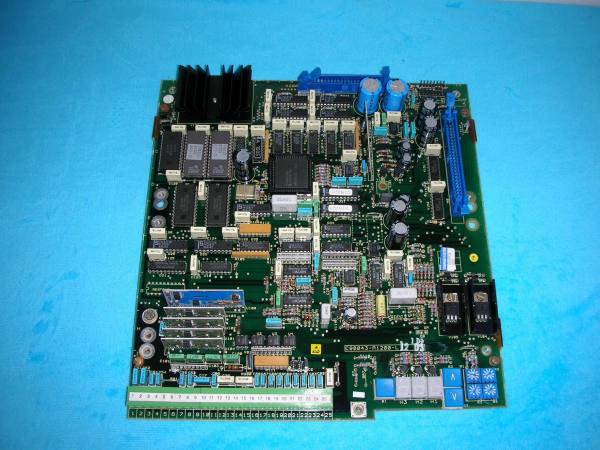 6RA22 C98043-A1200-L 12