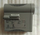 CC-PCF901