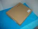 HONEYWELL 51304485-150 MC-PDIX02