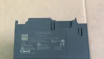 CPU318,6ES7 318-3FL01-0AB0,6ES7318-3FL01-0AB0