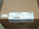 1756-PB75   1756PB75