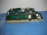 OKUMA 1006-0612-41-08 /I006-0612-41-08