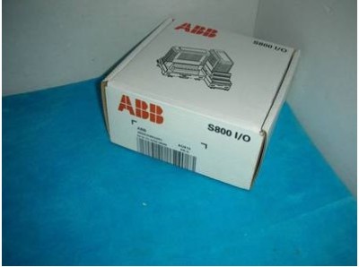 APBU-44CE   APBU44CE