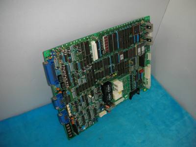 SF-NCB/BC886A018G51