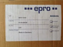 MMS6350