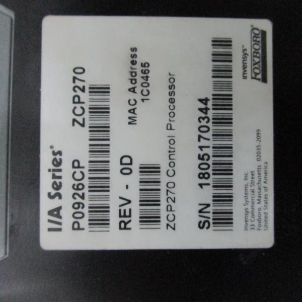 CP60