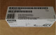 TP700,6AV2 124-0GC01-0AX0,6AV2124-0GC01-0AX0
