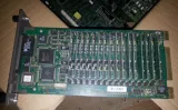 ABB  IMASI-23