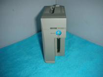 Hitachi  EH-IOCH