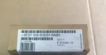 SM323,6ES7 323-1BL00-0AA0,6ES7323-1BL00-0AA0
