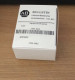 1756-BA2    1756BA2