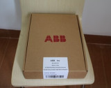 ABB  DSSR122