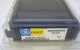 IC693ALG220