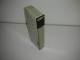 PLC 140CHS11000