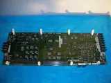 RG10C-200/BN634E252G52