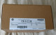 AB  1769-L33ER