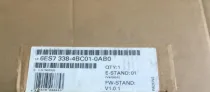 SM338,6ES7 338-4BC01-0AB0,6ES7338-4BC01-0AB0