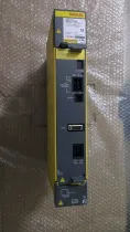 A06B-6114-H109