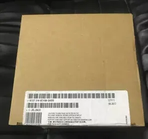 CPU314,6ES7 314-6EH04-0AB0,6ES7314-6EH04-0AB0