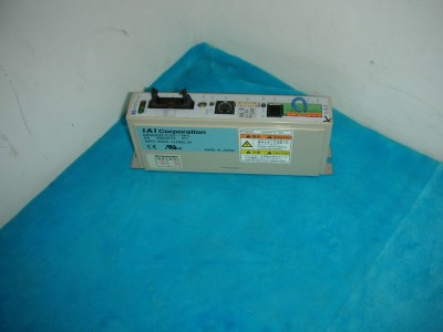 IAI RCP2-C-SA5-I-PM-0