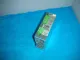 FRIEM XCSF120C
