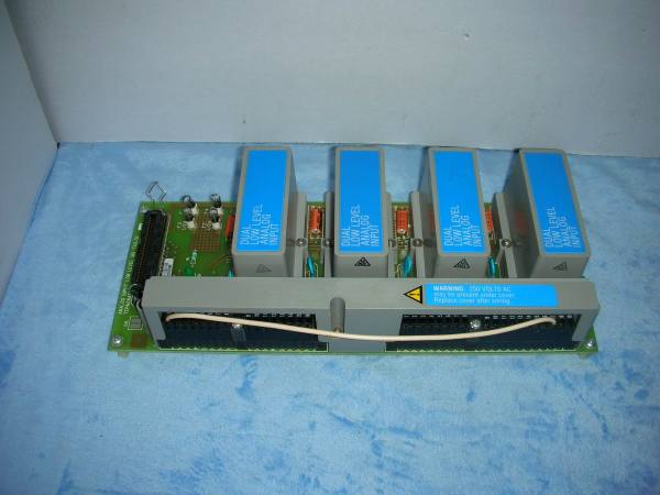 51304437-100/MU-TAIL02