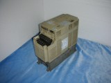SGDB-10ADG