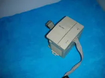 MC100-4DA