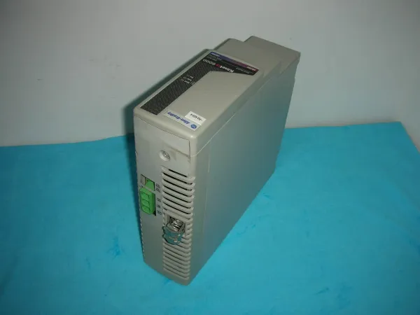 2094-BSP2