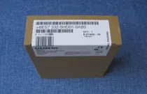SM332,6ES7 332-5HD01-0AB0,6ES7332-5HD01-0AB0