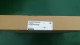 SIEMENS    6SE7023-4EC84-1HF3