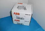 ABB  3BHB004661R0001