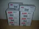 ABB AO820 3BSE008546R1